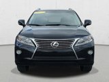 Used 2015 Lexus RX 350 AWD image 2