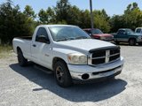 Used 2008 Dodge Ram 1500 Truck SLT image 4