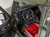 Used 2024 Jeep Wrangler Unlimited Rubicon 392 image 4