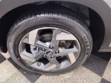 New 2025 Hyundai Venue SEL image 6