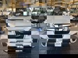 Used 2020 Subaru Forester Premium image 2
