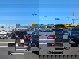 New 2025 Ford Escape Active w/ Cold Weather Package image 4
