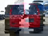 Used 2011 Chevrolet Express 3500 LS image 6