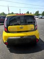 Used 2015 Kia Soul + image 4