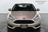 Used 2017 Ford Focus SE image 2
