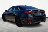 Used 2018 MAZDA MAZDA6 Signature image 6