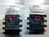 Used 2022 Nissan Altima 2.5 SV image 6