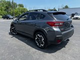 Used 2021 Subaru Crosstrek 2.5i Limited w/ Moonroof Package 2 image 4