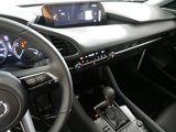 New 2025 MAZDA MAZDA3 s Sport image 5