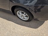Used 2010 Toyota Prius Three image 6