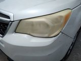 Used 2014 Subaru Forester 2.5i w/ Rugged Package #3 image 5