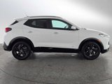 New 2026 Buick Encore GX Sport Touring w/ Comfort Package image 2