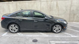 Used 2014 Chevrolet Cruze LTZ w/ RS Package image 4