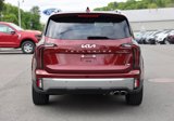Used 2023 Kia Telluride EX X-Line image 6