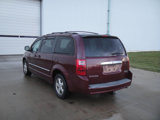 Used 2009 Dodge Grand Caravan SXT image 6