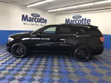 Used 2020 Dodge Durango GT image 5