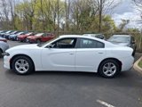 Used 2023 Dodge Charger SXT image 4