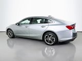 Used 2023 Chevrolet Malibu LT image 4