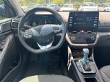 Used 2022 Hyundai Ioniq SE image 2