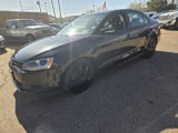 Used 2011 Volkswagen Jetta SE image 3