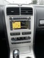 Used 2009 Lincoln MKX AWD image 4