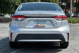 Used 2022 Toyota Corolla LE image 5