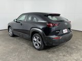Used 2022 MAZDA MX-30 Electric w/ Premium Package image 5