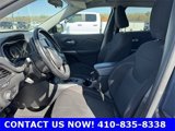 Used 2020 Jeep Cherokee Latitude w/ Cold Weather Group image 4
