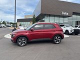 New 2025 Hyundai Venue SEL image 4