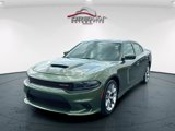Used 2022 Dodge Charger GT w/ Cold Weather Package image 4
