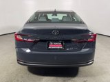 New 2025 Toyota Camry LE image 4