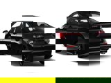 New 2025 Honda Civic Sport image 5