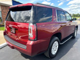 Used 2018 GMC Yukon SLT w/ Open Road Package image 3