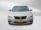 Used 2015 Nissan Altima 2.5 SL image 2