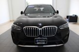Used 2023 BMW X3 xDrive30i image 4
