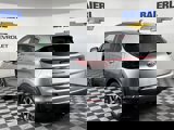 Used 2020 Kia Sportage LX w/ LX Popular Package image 3