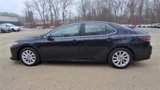 Used 2024 Toyota Camry LE image 5