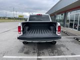 Used 2016 RAM 1500 Big Horn image 5