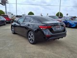 Certified 2022 Nissan Sentra SV image 3