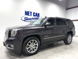 Used 2016 GMC Yukon Denali w/ Open Road Package image 6