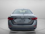 Used 2021 Nissan Sentra S image 4
