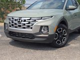 Used 2022 Hyundai Santa Cruz SEL image 2