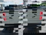 New 2025 Ford Maverick XLT image 4