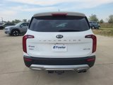 Used 2020 Kia Telluride SX w/ SX Prestige Package image 4