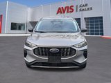 Used 2024 Ford Escape Active w/ Tech Pack #1 image 2