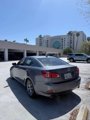 Used 2013 Lexus IS 250 image 4