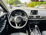 Used 2016 MAZDA MAZDA3 i Sport image 5