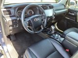 Used 2022 Toyota 4Runner TRD Off-Road Premium w/ Revi image 3