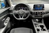 Used 2024 Nissan Sentra SV image 5