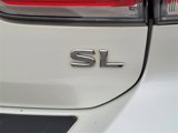 Used 2020 Nissan Armada SL w/ Premium Package image 5